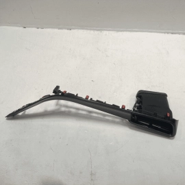 Toyota Camry XSE Dash Dashboard Passenger Bezel Molding & Air Vent 2021-2024 OEM