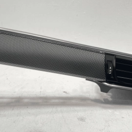 Toyota Camry XSE Dash Dashboard Passenger Bezel Molding & Air Vent 2021-2024 OEM