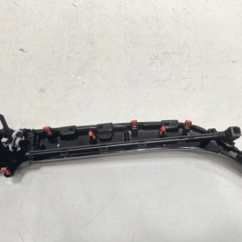 Toyota Camry XSE Dash Dashboard Passenger Bezel Molding & Air Vent 2021-2024 OEM