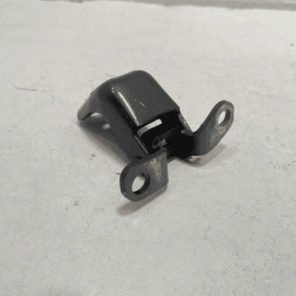 HONDA PILOT 2016-2024 REAR LEFT DRIVER SIDE DOOR HINGE LOWER OEM = NH797M =