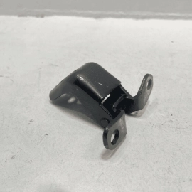 HONDA PILOT 2016-2024 REAR LEFT DRIVER SIDE DOOR HINGE LOWER OEM = NH797M =
