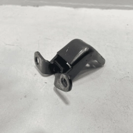 HONDA PILOT 2016-2024 REAR LEFT DRIVER SIDE DOOR HINGE LOWER OEM = NH797M =
