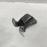 HONDA PILOT 2016-2024 REAR LEFT DRIVER SIDE DOOR HINGE LOWER OEM = NH797M =