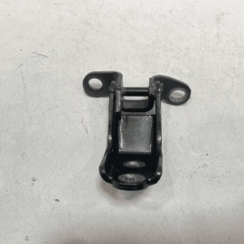 HONDA PILOT 2016-2024 REAR LEFT DRIVER SIDE DOOR HINGE LOWER OEM = NH797M =