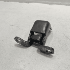 HONDA PILOT 2016-2024 REAR RIGHT PASSENGER SIDE DOOR HINGE LOWER OEM = NH797M =