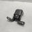 HONDA PILOT 2016-2024 REAR RIGHT PASSENGER SIDE DOOR HINGE LOWER OEM = NH797M =