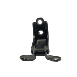 HONDA PILOT 2016-2024 REAR RIGHT PASSENGER SIDE DOOR HINGE LOWER OEM = NH797M =