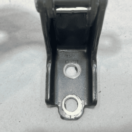 HONDA PILOT 2016-2024 REAR RIGHT PASSENGER SIDE DOOR HINGE LOWER OEM = NH797M =