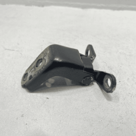 HONDA PILOT 2016-2024 REAR RIGHT PASSENGER SIDE DOOR HINGE LOWER OEM = NH797M =