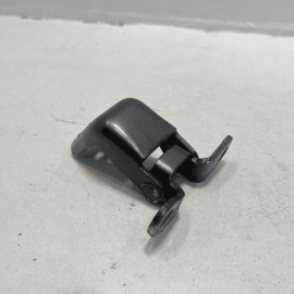 HONDA PILOT 2016-2024 REAR RIGHT PASSENGER SIDE DOOR HINGE LOWER OEM = NH797M =