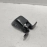 HONDA PILOT 2016-2024 REAR RIGHT PASSENGER SIDE DOOR HINGE LOWER OEM = NH797M =