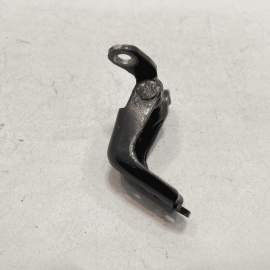 HONDA PILOT 2016-2024 REAR RIGHT PASSENGER SIDE DOOR HINGE LOWER OEM = NH797M =