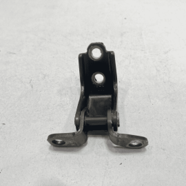 HONDA PILOT 2016-2024 REAR RIGHT PASSENGER SIDE DOOR HINGE LOWER OEM = NH797M =