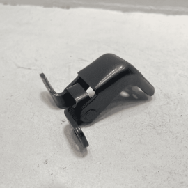 HONDA PILOT 2016-2024 REAR RIGHT PASSENGER SIDE DOOR HINGE LOWER OEM = NH797M =