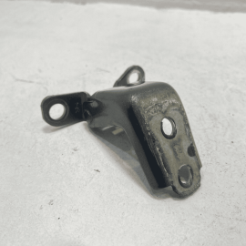 HONDA PILOT 2016-2024 REAR RIGHT PASSENGER SIDE DOOR HINGE LOWER OEM = NH797M =