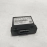 HONDA PILOT 2016-2018 PARK PARKING ASSIST SENSOR CONTROL MODULE UNIT OEM