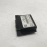 HONDA PILOT 2016-2018 PARK PARKING ASSIST SENSOR CONTROL MODULE UNIT OEM