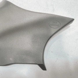 2018 - 2024 TOYOTA CAMRY REAR DRIVER SIDE C PILLAR UPPER QUARTER TRIM COVER OEM