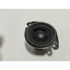 HONDA PILOT ELITE FRONT INNER CENTER DASH SOUND AUDIO SPEAKER 2016-2022 OEM