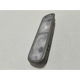 HONDA PILOT REAR SECOND ROW OVERHEAD DOME LIGHT READING MAP LAMP 2016-2022 OEM