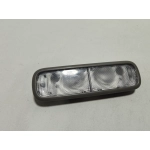 HONDA PILOT REAR SECOND ROW OVERHEAD DOME LIGHT READING MAP LAMP 2016-2022 OEM