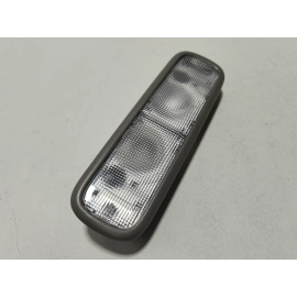 HONDA PILOT REAR SECOND ROW OVERHEAD DOME LIGHT READING MAP LAMP 2016-2022 OEM