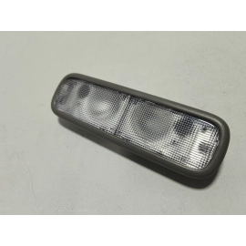 HONDA PILOT REAR SECOND ROW OVERHEAD DOME LIGHT READING MAP LAMP 2016-2022 OEM