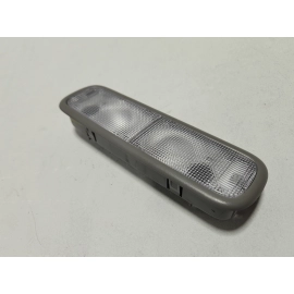 HONDA PILOT REAR SECOND ROW OVERHEAD DOME LIGHT READING MAP LAMP 2016-2022 OEM