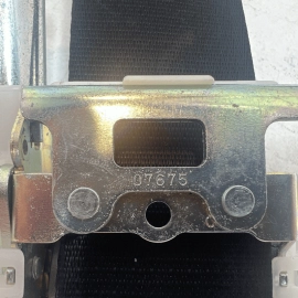 2018 - 2024 TOYOTA CAMRY FRONT LEFT DRIVER SIDE SEAT BELT SEATBELT RETRACTOR OEM