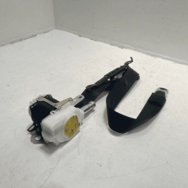 2018 - 2024 TOYOTA CAMRY FRONT LEFT DRIVER SIDE SEAT BELT SEATBELT RETRACTOR OEM