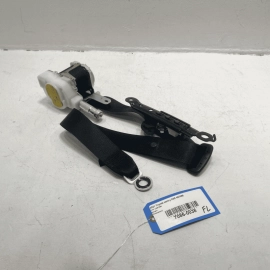 2018 - 2024 TOYOTA CAMRY FRONT LEFT DRIVER SIDE SEAT BELT SEATBELT RETRACTOR OEM