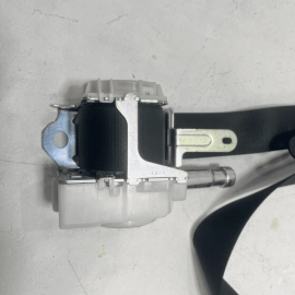 2018 - 2024 TOYOTA CAMRY FRONT LEFT DRIVER SIDE SEAT BELT SEATBELT RETRACTOR OEM