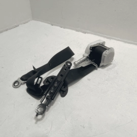 2018 - 2024 TOYOTA CAMRY FRONT LEFT DRIVER SIDE SEAT BELT SEATBELT RETRACTOR OEM