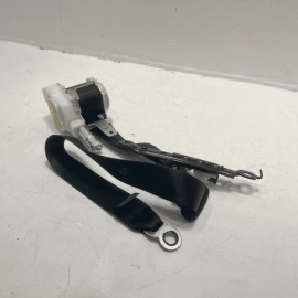 2018 - 2024 TOYOTA CAMRY FRONT LEFT DRIVER SIDE SEAT BELT SEATBELT RETRACTOR OEM