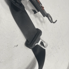 2018 - 2024 TOYOTA CAMRY FRONT LEFT DRIVER SIDE SEAT BELT SEATBELT RETRACTOR OEM