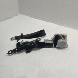 2018 - 2024 TOYOTA CAMRY FRONT LEFT DRIVER SIDE SEAT BELT SEATBELT RETRACTOR OEM