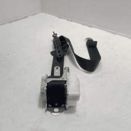 2018 - 2024 TOYOTA CAMRY FRONT LEFT DRIVER SIDE SEAT BELT SEATBELT RETRACTOR OEM
