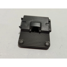 HONDA PILOT ELITE WINDSHIELD MOUNTED LANE KEEP ASSIST CAMERA 2016-2018 OEM