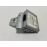 HONDA PILOT ACTIVE NOISE COMPUTER CONTROL MODULE UNIT BCM ECU 2016 - 2018 OEM