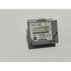 HONDA PILOT ACTIVE NOISE COMPUTER CONTROL MODULE UNIT BCM ECU 2016 - 2018 OEM HONDA PILOT ACTIVE NOISE COMPUTER CONTROL MODULE UNIT BCM ECU 2016 - 2018 OEM