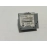 HONDA PILOT ACTIVE NOISE COMPUTER CONTROL MODULE UNIT BCM ECU 2016 - 2018 OEM