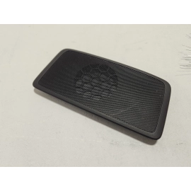 HONDA PILOT ELITE DASH CENTER AUDIO SPEAKER GRILLE COVER 2016-2023 OEM