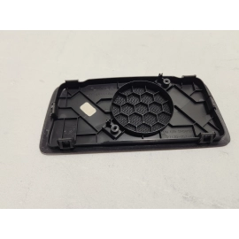 HONDA PILOT ELITE DASH CENTER AUDIO SPEAKER GRILLE COVER 2016-2023 OEM
