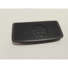 HONDA PILOT ELITE DASH CENTER AUDIO SPEAKER GRILLE COVER 2016-2023 OEM