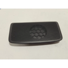 HONDA PILOT ELITE DASH CENTER AUDIO SPEAKER GRILLE COVER 2016-2023 OEM
