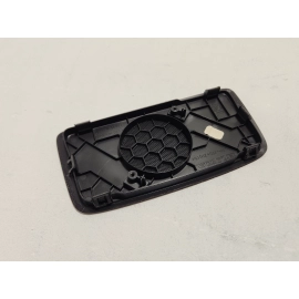 HONDA PILOT ELITE DASH CENTER AUDIO SPEAKER GRILLE COVER 2016-2023 OEM