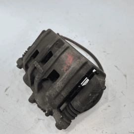 HONDA PILOT 2016-2022 Ridgeline FRONT RIGHT PASSENGER SIDE BRAKE CALIPER OEM