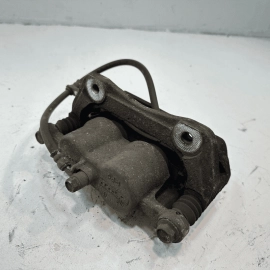 HONDA PILOT 2016-2022 Ridgeline FRONT RIGHT PASSENGER SIDE BRAKE CALIPER OEM