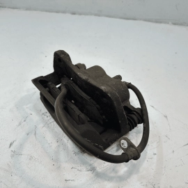 HONDA PILOT 2016-2022 Ridgeline FRONT RIGHT PASSENGER SIDE BRAKE CALIPER OEM