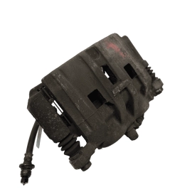 HONDA PILOT 2016-2022 Ridgeline FRONT RIGHT PASSENGER SIDE BRAKE CALIPER OEM HONDA PILOT 2016-2022 Ridgeline FRONT RIGHT PASSENGER SIDE BRAKE CALIPER OEM